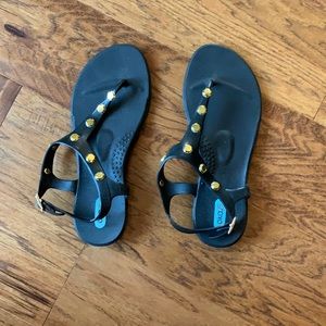 Oka B sandals